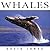 Whales (Wildlife Series)