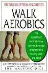 Walk Aerobics Walk Aerobics