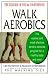 Walk Aerobics