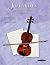 Adventures in Music Reading for Violin, Bk 3 by William Starr