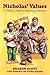 Nicholas's Values