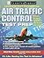 Air Traffic Control Test Prep