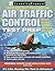 Air Traffic Control Test Prep (Air Traffic Control Test Preparation)