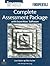 Top Notch Fundamentals Complete Assessment Package [With CD]
