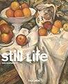 Still Life (Taschen Basic Art) Still Life (Taschen Basic Art)