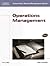 Automotive Service Management: Operations Management