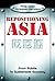Repositioning Asia: From Bubble to Sustainable Economy