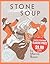 Stone Soup