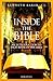 Inside The Bible: A Guide t...