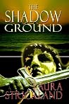 The Shadow Ground