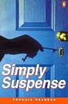 Simply Suspense