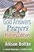 God Answers Prayers--Milita...