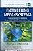 Engineering Mega-Systems: The Challenge of Systems Engineering in the Information Age (Complex and Enterprise Systems Engineering)
