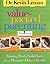 Value Packed Parenting Work...