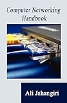 Computer Networking Handbook Computer Networking Handbook