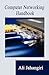 Computer Networking Handbook