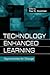 Technology Enhanced Learning