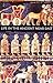 Life in the Ancient Near East, 3100-332 B.C.E.
