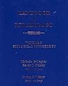 Handbook of Psychology, Volume 3: Biological Psychology Handbook of Psychology, Volume 3: Biological Psychology