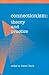 Connectionism: Theory and Practice (|c NDCS |t New Directions in Cognitive Science)
