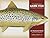 Freshwater Game Fish of Nor...
