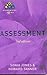 Assessment: A Practical Guide for Secondary Teachers
