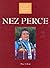 Nez Perce
