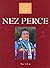 Nez Perce