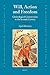 Will, Action and Freedom: Christological Controversies in the Seventh Century (Medieval Mediterranean, 77)