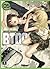 BTOOOM! #5