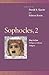 Sophocles, 2: King Oedipus, Oedipus at Colonus & Antigone