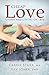 Cheap Love: : Living And Loving On Less