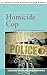 HOMICIDE COP: THE TRUE STORY OF CAROLANN NATALE
