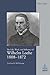 Life, Work, and Influence of Wilhelm Loehe 1808-1872 by Erika Geiger