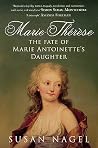 Marie-Thérèse: Th...