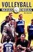 Volleyball Skills & Drills by Jim Bertoli
