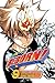 Reborn! Vol. 09: New Item A...