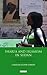 Shari'a and Islamism in Sudan: Conflict, Law and Social Transformation (International Library of African Studies)