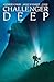 Challenger Deep by Andrew Cosby