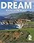 Dream Routes of the World by Monaco Books