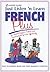 Just Listen 'N Learn French Plus