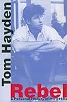 Rebel