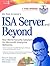 Dr Tom Shinder's ISA Server...