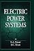 Electric Power Systems