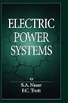 Electric Power Sy...
