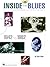 Inside the Blues, 1942-1982...