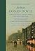 Complete Illustrated Sherlock Holmes by Arthur Conan Doyle