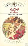 Reluctant Relative