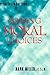 Making Moral Choices: An In...