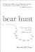 Bear Hunt: Earn Your Living...